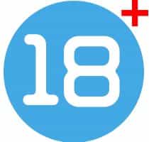 全明星18+