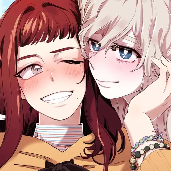 如蝶飛舞，如蜂撲身 1-9話[完結]