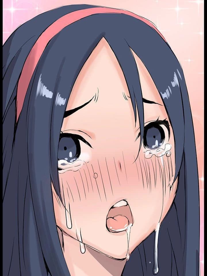 LOVE不動產 1-11話[完結]