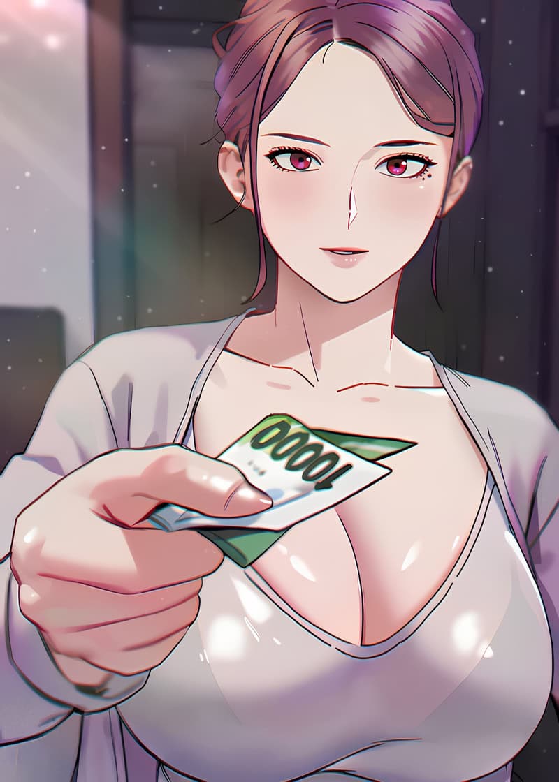 G鬥吧!真人肉搏王 25-26話