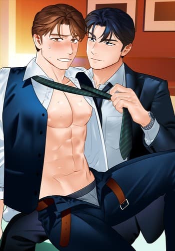 远距离恋爱—因时隔多年的甜蜜爱爱而黏腻融化的一夜— [冒险者公会]