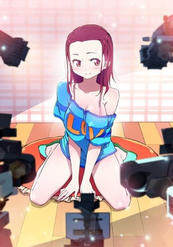 我的夢幻女友 6-7話