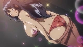 OVA 僕にセフレが出来た理由 ＃6 [中文字幕]