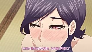 実娘（あの子）の代わりに好きなだけ 前編[春城秋介] [中文字幕]