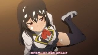 都市伝説シリーズ 其の伍 エ呪いのVR [中文字幕]