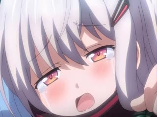 危険な森 鬼ごっこ 第一話 「待っててね。お姉ちゃん」 [中文字幕]