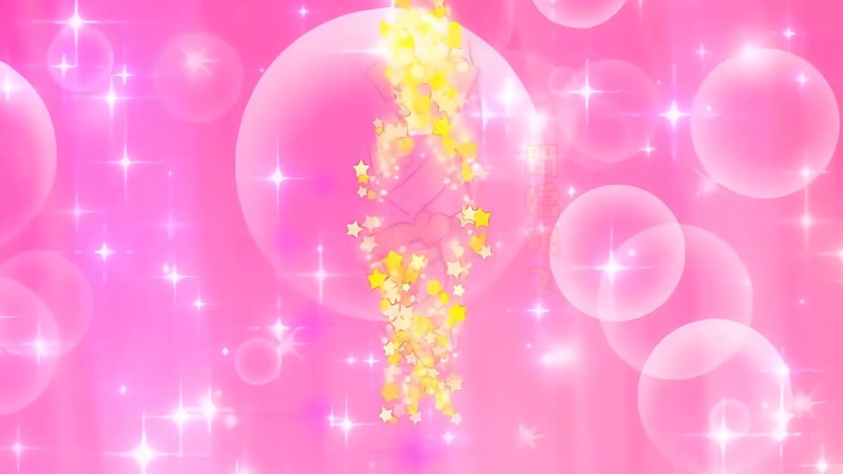 OVA ツンデロシリーズ ＃2 [中文字幕]