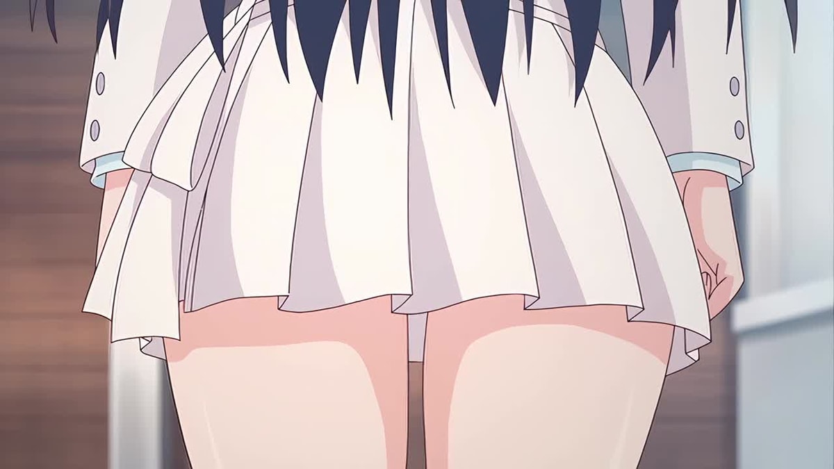 卑触家のルール ～不適切な巡り合せ～[中文字幕]