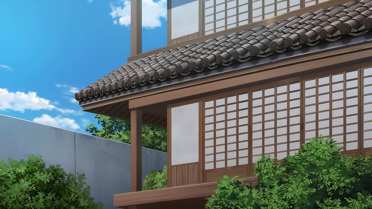 [AnimeFestaオリジナル] 彼女がセパレートをまとう理由 [中文字幕]