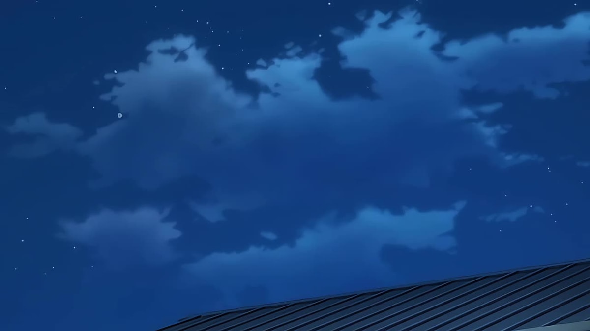 1LDK＋J系 いきなり同居？密着!?初エッチ!!? 第4話 [中文字幕]