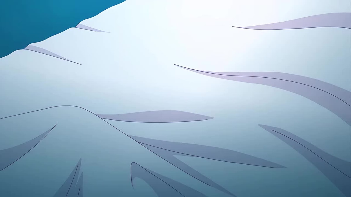 雌吹 THE ANIMATION 第2巻 [中文字幕]