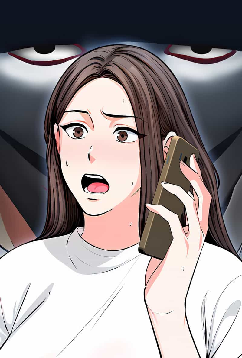 任務 7-8話